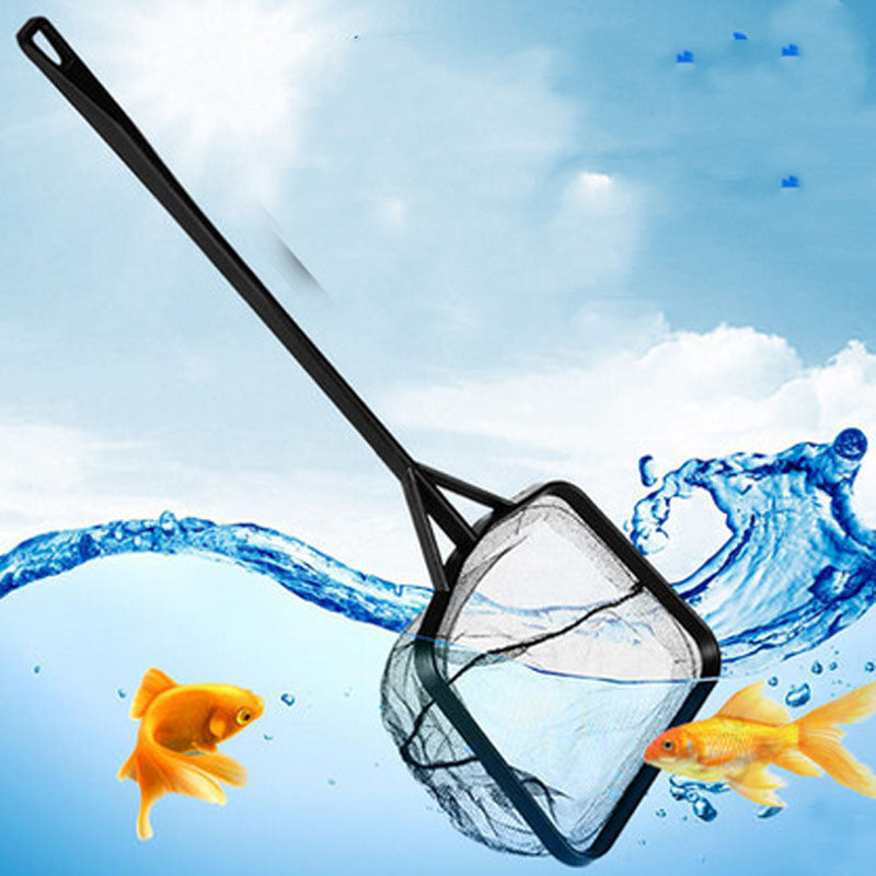 Farm Tools & Accessories